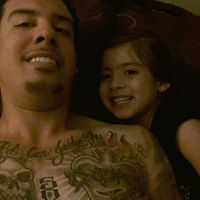 Jesse Avila Photo 13