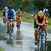 James Roark Photo 31