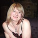 Nikki Sharp Photo 30