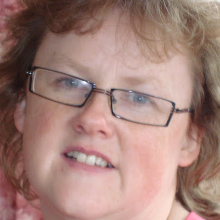 Wendy Kirby Photo 18