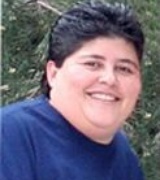 Sandra Rodriguez Photo 21