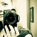 Rebecca Johnson Photo 34