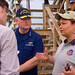 Allen Jackson Photo 20