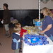 Janet Dunning Photo 6