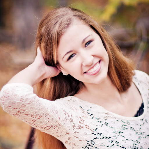 Mary Kinsey Photo 18