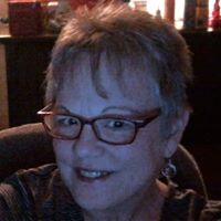 Ann Maynard Photo 31
