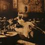 Richard Skaggs Photo 18