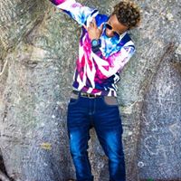 Christopher Smiley Photo 17