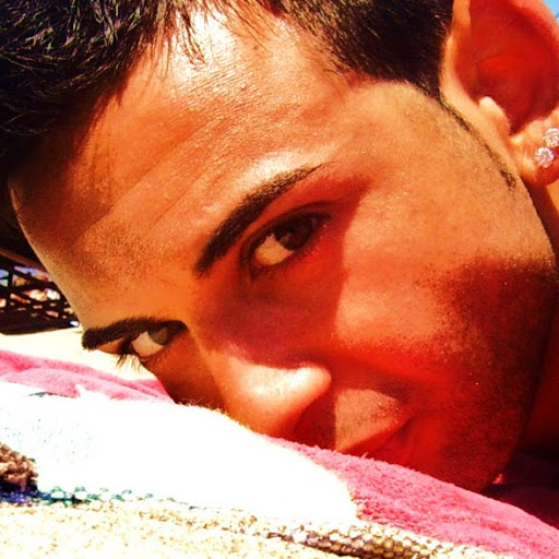 William Distefano Photo 16