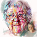 Sylvia Quick Photo 4