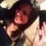 Cassandra Machado Photo 13