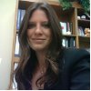 Mary Hollenbaugh Photo 1