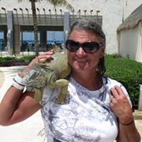 Kathy Carpenter Photo 40