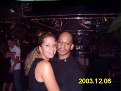 Darryl Patrick Photo 23