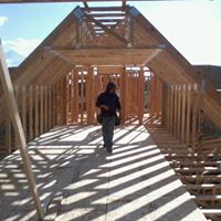 Curtis Estes Photo 8