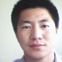 Zhi Xu Photo 22