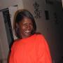 Mary Troy Photo 19