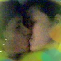 Rick Robles Photo 12