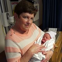 Donna Hodges Photo 18