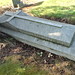 Douglas Richards Photo 24