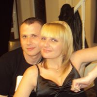 Julian Stone Photo 13
