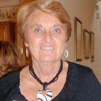 Alice Leach Photo 5