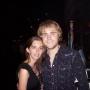 Andrea Kenney Photo 16