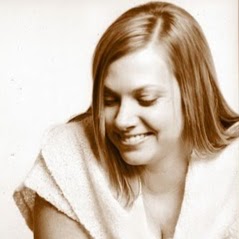 Andrea Miller Photo 39