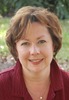 Margie Gray Photo 25