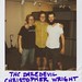 Christopher Wright Photo 57
