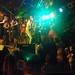 Maria Abreu Photo 12