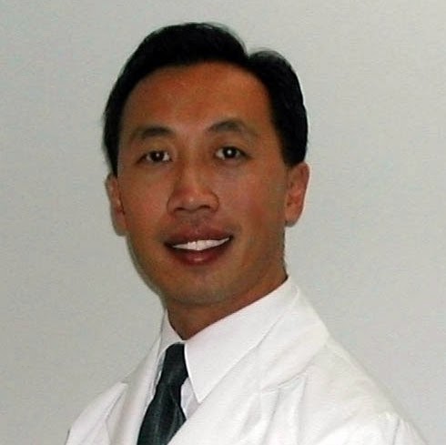 Alex Wong Photo 41