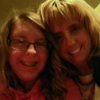 Debbie Vitale Photo 9