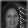 Annette Rosales Photo 15
