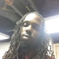 Lawrence Scott Photo 16