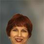 Gayle Parker Photo 40