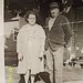 Kenneth Barnett Photo 36