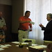 Paul Yoder Photo 31
