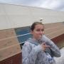 Christina Bowling Photo 34