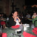 Cindy Lester Photo 28