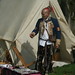 Douglas Pendleton Photo 10