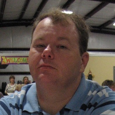 Neal Cox Photo 16