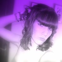 Aleksandra Cvijanovic Photo 5