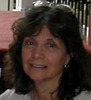 Sharon Hamilton Photo 17