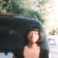 Delphine Thompson Photo 5