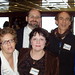 Carrie Yoder Photo 15