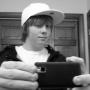 Michael Kunz Photo 35
