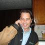 Terry Breedlove Photo 20