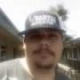 Israel Santos Photo 11