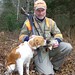 Randy Hunt Photo 9